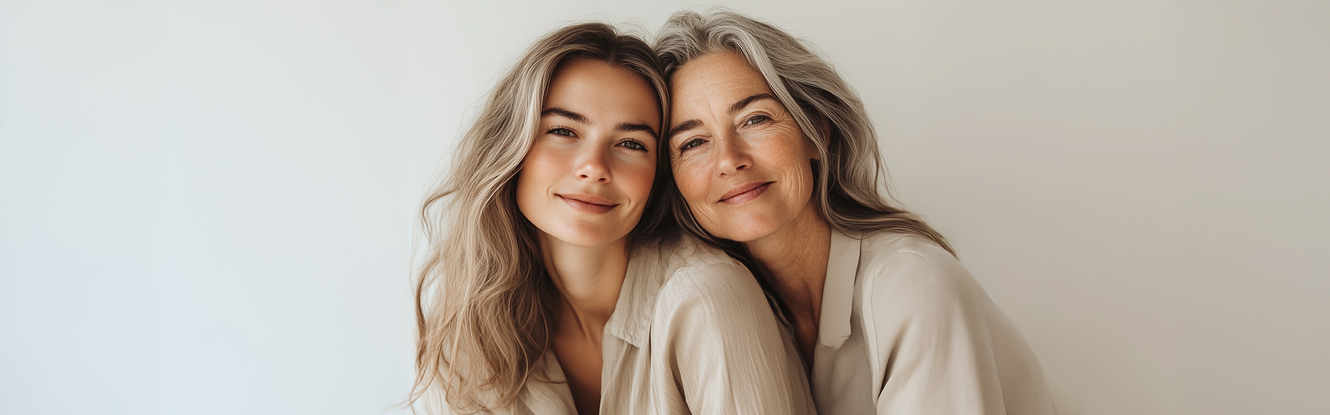 KosmetikGora Daniela Gora